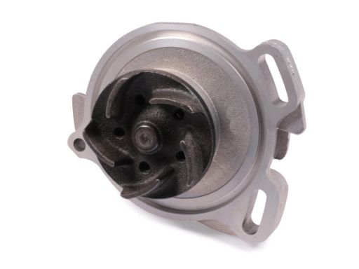 P534 Pompa Cieczy Chłodzącej P534 Hepu