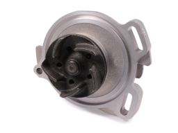 P534 Pompa Cieczy Chłodzącej P534 Hepu
