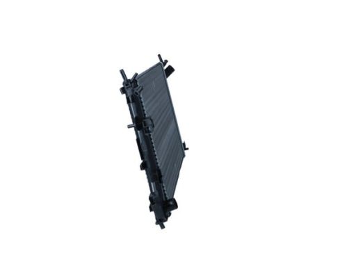 58293A Chłodnica Silnika Nrf 58293A Nrf