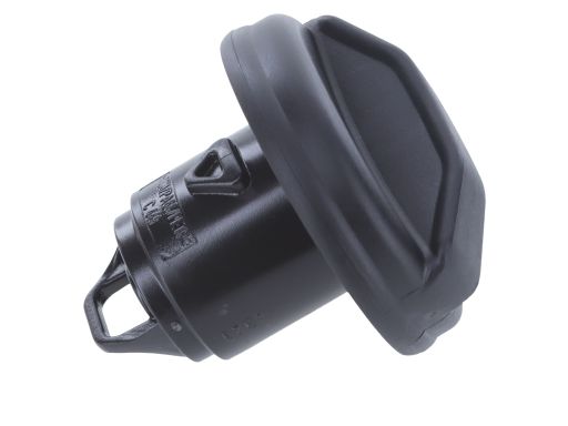 Mgc958 Korek Wlewu Paliwa Mgc-958 Motorad