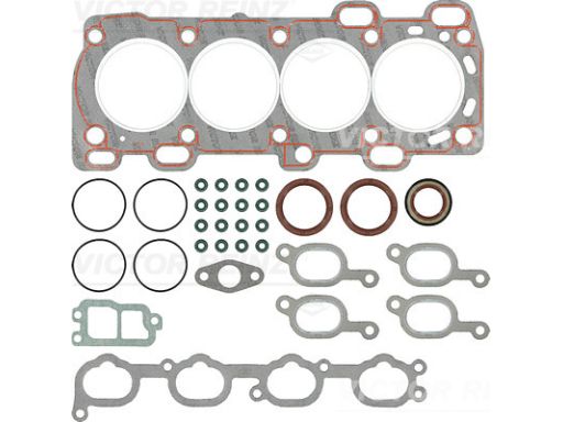 02-33445-01 Zestaw Uszczelek Głowicy Cylindra 02-33445-01 Reinz