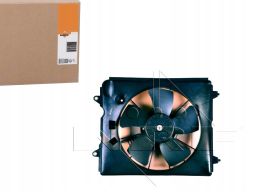 47708 Wentylator Chłodnicy Silnika Nrf 47708 Nrf