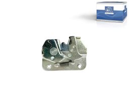 5.60192 Zamek Drzwi 5.60192 Dt Spare Parts