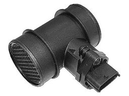 213719721019 Czujnik Masy Powietrza 213719721019 Magneti Marelli