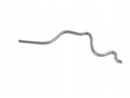 Sprężyna Klapki Wlewu Paliwa BMW OE E30 E36 E46