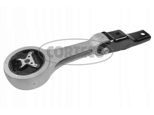 49430177 Poduszka Silnika Co49430177 Corteco