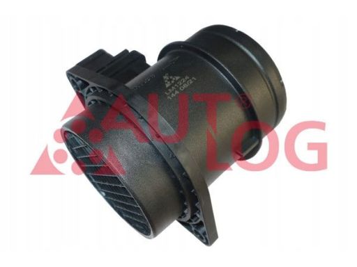 Lm1224 Czujnik Masy Powietrza Lm1224 Autlog