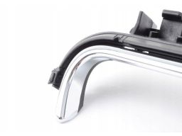 Mercedes W207 E Klasa Coupe Listwa Chrom Lift Grila Maski A2078800082