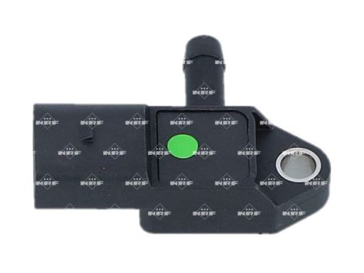 708062 Czujnik Ciśnienia Spalin Nrf 708062 Nrf