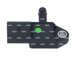 708062 Czujnik Ciśnienia Spalin Nrf 708062 Nrf