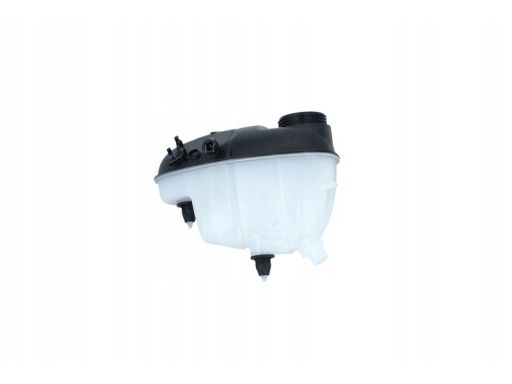 454148 Zbiorniczek Wyrównawczy Płynu Chłodząceg Nrf 454148 Nrf