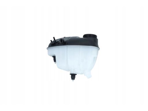 454148 Zbiorniczek Wyrównawczy Płynu Chłodząceg Nrf 454148 Nrf