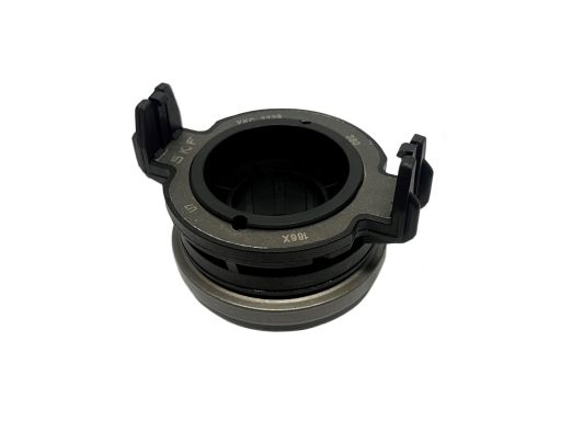 Vkc 2239 Łożysko Oporowe Sprzęgła Vkc 2239 Skf