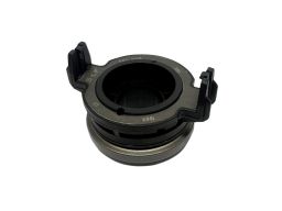 Vkc 2239 Łożysko Oporowe Sprzęgła Vkc 2239 Skf