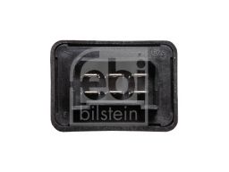 09891 Przekaźnik Przerywaczy Pracy Wycieraczek Fe09891 Febi