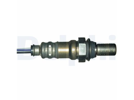 Es20185-12B1 Sonda Lambda Es20185-12B1 Delphi