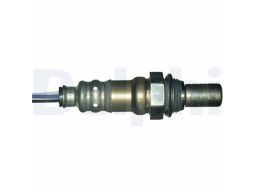 Es20185-12B1 Sonda Lambda Es20185-12B1 Delphi