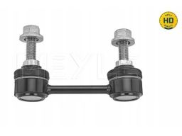 57-16 060 0019/Hd Łącznik/Wspornik Stabilizatora 57-16 060 0019/Hd Mey