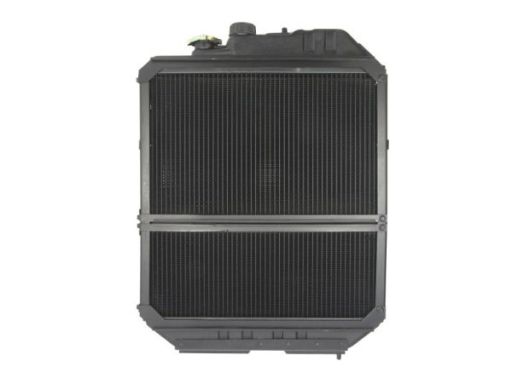 111.027.004A Chłodnica Silnika D7Ag065Tt Thermotec