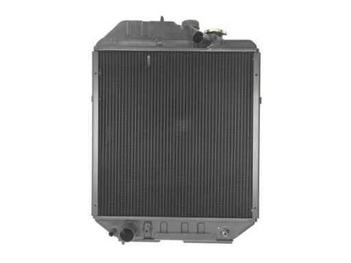 111.027.004A Chłodnica Silnika D7Ag065Tt Thermotec