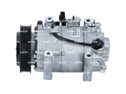 320142G Kompresor Klimatyzacji Nrf 320142G Nrf