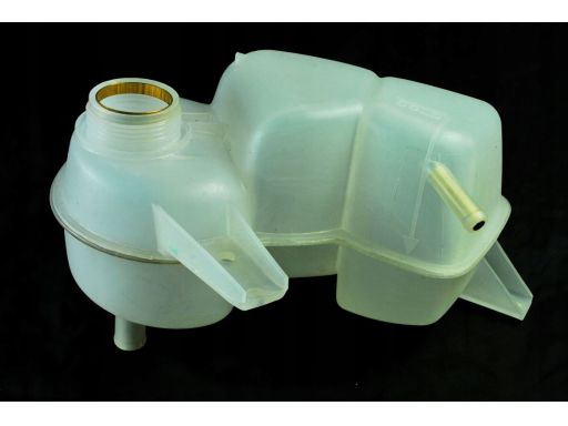 Dbx002Tt Zbiorniczek Wyrównawczy Płynu Chłodząceg Dbx002Tt Thermotec