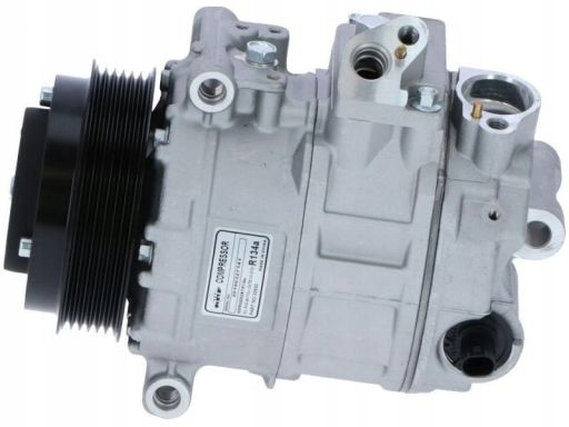 32930 Kompresor Klimatyzacji Nrf 32930 Nrf