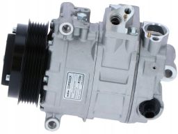 32930 Kompresor Klimatyzacji Nrf 32930 Nrf