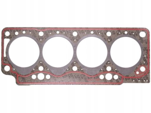 61-33685-00 Uszczelka Głowicy Cylindrów 61-33685-00 Reinz