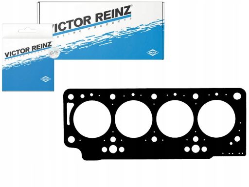 61-33685-00 Uszczelka Głowicy Cylindrów 61-33685-00 Reinz