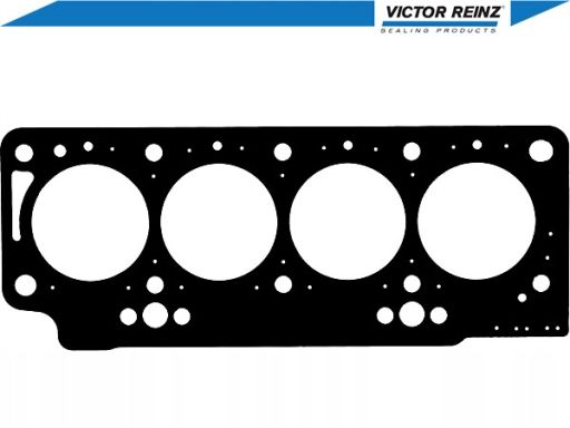 61-33685-00 Uszczelka Głowicy Cylindrów 61-33685-00 Reinz