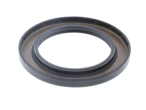 49374356 Uszczelniacz Co49374356 Corteco