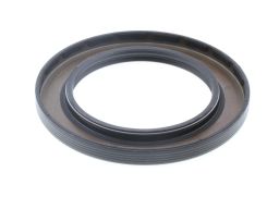 49374356 Uszczelniacz Co49374356 Corteco