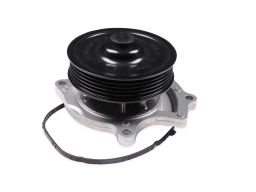 P1589 Pompa Cieczy Chłodzącej P1589 Hepu