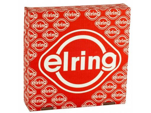 091.626 Uszczelniacz El091626 Elring