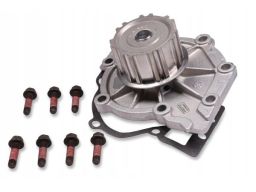 P061 Pompa Cieczy Chłodzącej P061 Hepu