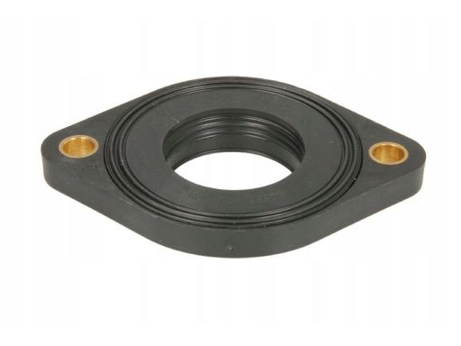 473.350 Uszczelka/Uszczelniacz El473350 Elring