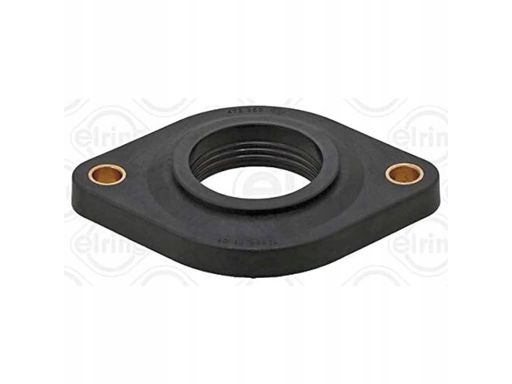 473.350 Uszczelka/Uszczelniacz El473350 Elring