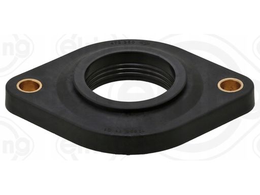 473.350 Uszczelka/Uszczelniacz El473350 Elring