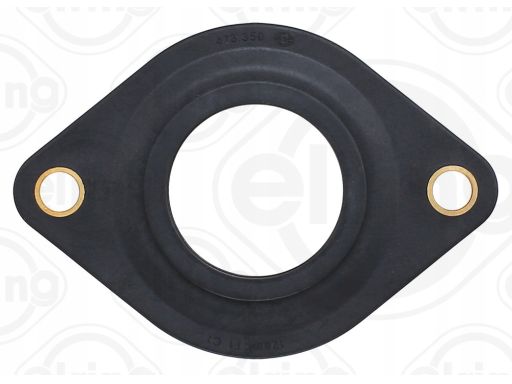 473.350 Uszczelka/Uszczelniacz El473350 Elring
