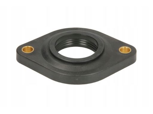 473.350 Uszczelka/Uszczelniacz El473350 Elring