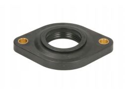 473.350 Uszczelka/Uszczelniacz El473350 Elring