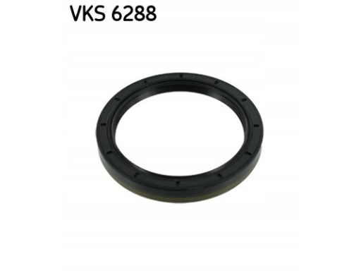 Vks 6288 Uszczelniacz Piasty Koła Vks 6288 Skf