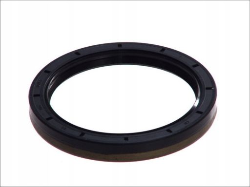 Vks 6288 Uszczelniacz Piasty Koła Vks 6288 Skf