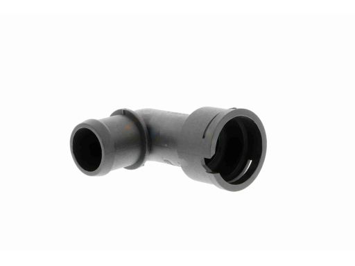 V10-1017 Kołnierz Przewodu Płynu Chłodzącego V10-1017 Vaico