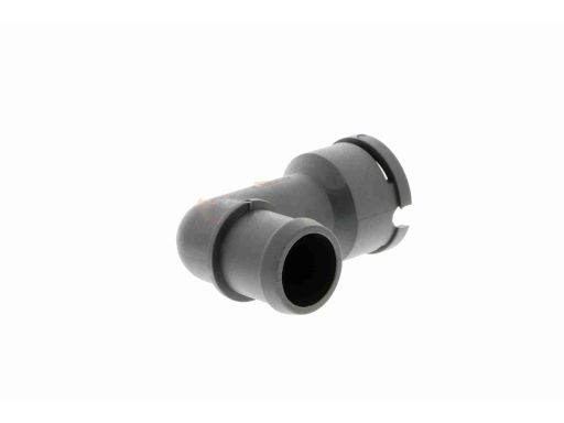 V10-1017 Kołnierz Przewodu Płynu Chłodzącego V10-1017 Vaico