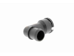 V10-1017 Kołnierz Przewodu Płynu Chłodzącego V10-1017 Vaico