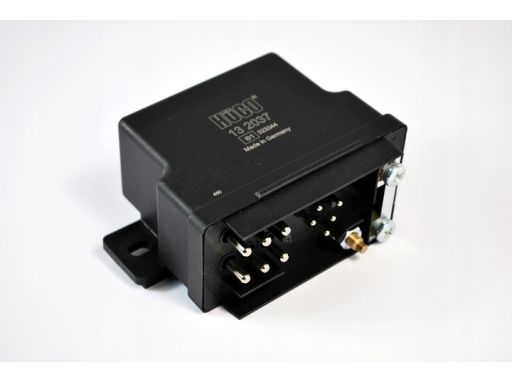 132037 Przekaźnik Systemu Żarzenia Huco132037 Hitachi