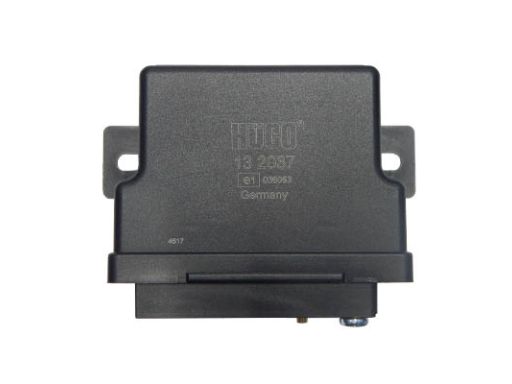 132037 Przekaźnik Systemu Żarzenia Huco132037 Hitachi