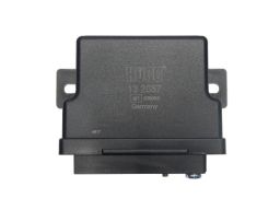 132037 Przekaźnik Systemu Żarzenia Huco132037 Hitachi